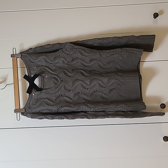 Women's sweaters - Picture 5 of 5